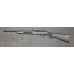 Ruger 10/22 .22LR 18.5" Barrel Semi Auto Rifle Used